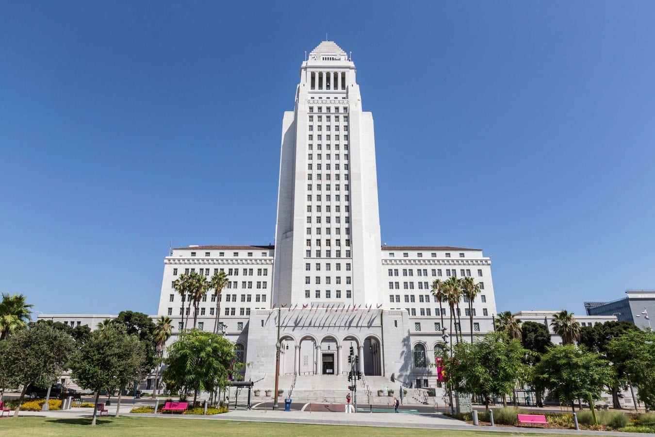 all-about-los-angeles-city-hall-hotel-figueroa